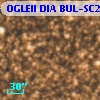 OGLEII DIA BUL-SC20    257