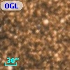 OGLEII DIA BUL-SC20    508
