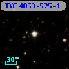 TYC 4053-525-1