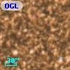 OGLEII DIA BUL-SC20    625