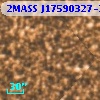 2MASS J17590327-2913243