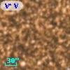 V* V5282 Sgr