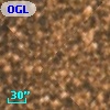OGLEII DIA BUL-SC20    764
