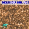 OGLEII DIA BUL-SC20    795