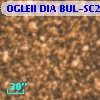 OGLEII DIA BUL-SC20    996