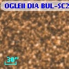 OGLEII DIA BUL-SC20   1071