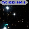 TYC 4053-546-1