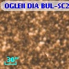 OGLEII DIA BUL-SC20   1264