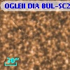 OGLEII DIA BUL-SC20   1556