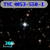 TYC 4053-550-1