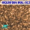 OGLEII DIA BUL-SC20   1947