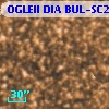 OGLEII DIA BUL-SC20   1948