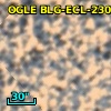 2MASS J17592241-2901070