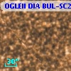OGLEII DIA BUL-SC20   2070