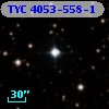 TYC 4053-558-1