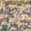OGLEII DIA BUL-SC20   2263