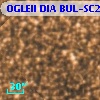 OGLEII DIA BUL-SC20   2350
