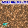 OGLEII DIA BUL-SC20   2371
