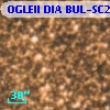 OGLEII DIA BUL-SC20   2374