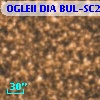 OGLEII DIA BUL-SC20   2417