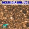 OGLEII DIA BUL-SC20   2483