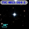 TYC 4053-564-1