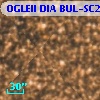 OGLEII DIA BUL-SC20   2614