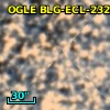 OGLEII DIA BUL-SC20   2615
