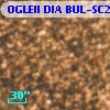 OGLEII DIA BUL-SC20   2677