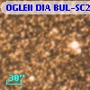 OGLEII DIA BUL-SC20   2753