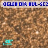 OGLEII DIA BUL-SC20   2769