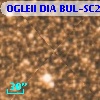 OGLEII DIA BUL-SC20   2830