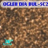 OGLEII DIA BUL-SC20   2946