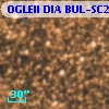 OGLEII DIA BUL-SC20   2990