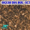 OGLEII DIA BUL-SC20   3043