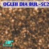OGLEII DIA BUL-SC20   3045