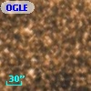 OGLEII DIA BUL-SC20   3228