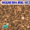 OGLEII DIA BUL-SC20   3251