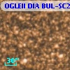 OGLEII DIA BUL-SC20   3271