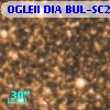 OGLEII DIA BUL-SC20   3315