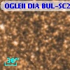 OGLEII DIA BUL-SC20   3548