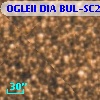 OGLEII DIA BUL-SC20   3644