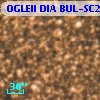 OGLEII DIA BUL-SC20   3751