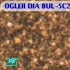 OGLEII DIA BUL-SC20   3786