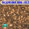 OGLEII DIA BUL-SC20   3936
