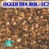 OGLEII DIA BUL-SC20   3959