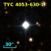 TYC 4053-630-1