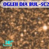 OGLEII DIA BUL-SC20   4186