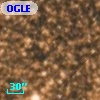 OGLEII DIA BUL-SC20   4260