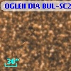 OGLEII DIA BUL-SC20   4398